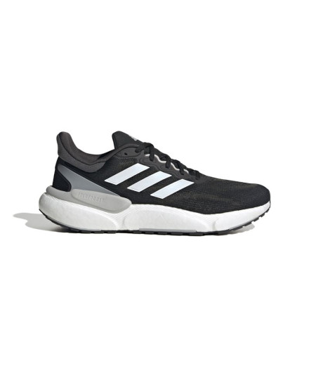 Chaussures de running adidas Solarboost 5 Man