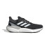 Chaussures de running adidas Solarboost 5 Man