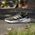 Chaussures de running adidas Solarboost 5 Man