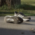 Chaussures de running adidas Solarboost 5 Man
