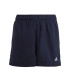 Pantalon adidas Pl Chelsea Kids