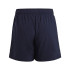 Pantalon adidas Pl Chelsea Kids