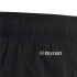 Pantalon adidas Pl Chelsea Kids