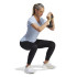 T-Shirt Fitness adidas Tr-Es Min T Femmes