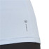 T-Shirt Fitness adidas Tr-Es Min T Femmes
