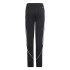 Pantalons de Football adidas Tiro23 Enfant Noir