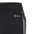 Pantalons de Football adidas Tiro23 Enfant Noir
