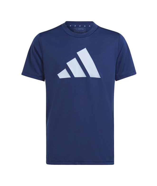 T-Shirt Fitness adidas Trainning Essentials...