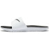 Tongs Nike Kawa Enfant