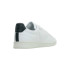 Lacoste Carnaby Pro Leather Premium White Men's Chaussures