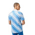 Polo Lacoste Sport x Novak Djokovic Regular Fit Pique White Hommes