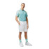 Pantalon Lacoste Sport Regular Fit Tennis White Hommes
