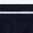 Pantalon Lacoste Sport Regular Fit Branded Band Tennis Dark Blue Hommes