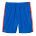 Pantalon short Lacoste Tennis Homme Bleu