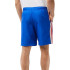 Pantalon short Lacoste Tennis Homme Bleu