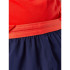 Pantalon Lacoste Sport x Novak Djokovic Regular Fit Stretch Hommes Bleu