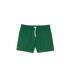 Maillot de bain Lacoste Light Quick Dry Green Blue Homme