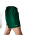 Maillot de bain Lacoste Light Quick Dry Green Blue Homme