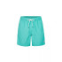 Maillot de bain O'Neill Vert Swim 16" Homme Vert bleu