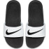 Tongs Nike Kawa Enfant