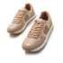 Chaussures Mustang Attitude Paty Nude Women's