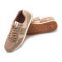 Chaussures Mustang Attitude Paty Nude Women's