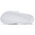 Tongs Nike Kawa Enfant