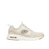 Chaussures Skechers Court Skech-Air - Co femme