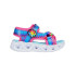 Sandales Skechers Heart Lights - Miss V Girl