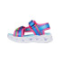 Sandales Skechers Heart Lights - Miss V Girl