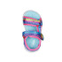 Sandales Skechers Heart Lights - Miss V Girl