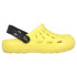 Sabots Skechers Swifters Boy Yellow