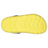 Sabots Skechers Swifters Boy Yellow