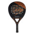 Raquette de padel Dunlop Rapid Control 4.0