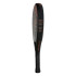Raquette de padel Dunlop Rapid Control 4.0