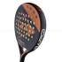 Raquette de padel Dunlop Rapid Control 4.0