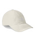 Casquette The North Face Norm Gardenia Blanc