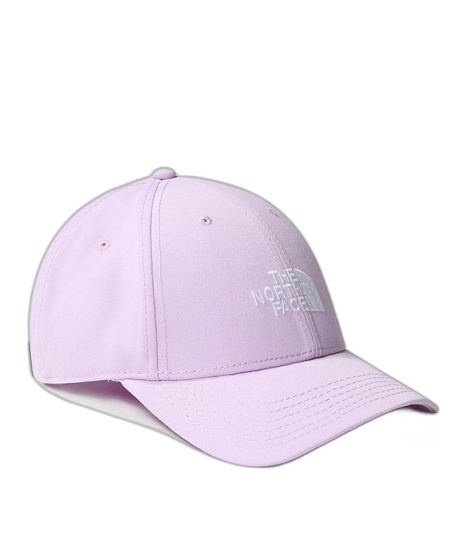 Mountain Cap The North Face Recyclé 66 Classic...