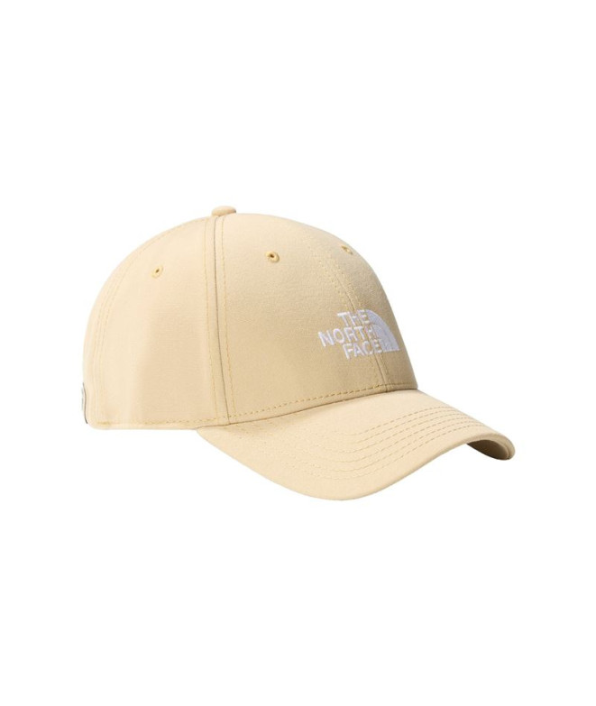 Mountain Cap The North Face Recyclé 66 Classic...