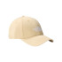 Mountain Cap The North Face Recyclé 66 Classic Beige