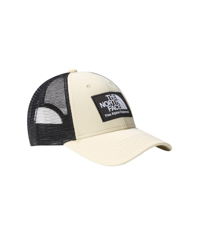 Casquette by Montagne The North Face Mudder...