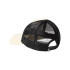 Casquette by Montagne The North Face Mudder Trucker Beige