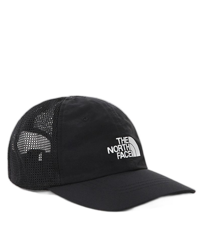 Casquette The North Face Horizon Trucket Noir