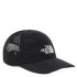 Casquette The North Face Horizon Trucket Noir