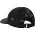 Casquette The North Face Horizon Trucket Noir