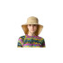 Chapeau de montagne The North Face Horizon Mullet Beige