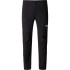 Pantalons The North Face Speedlight II Homme Gris