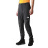 Pantalons The North Face Speedlight II Homme Gris