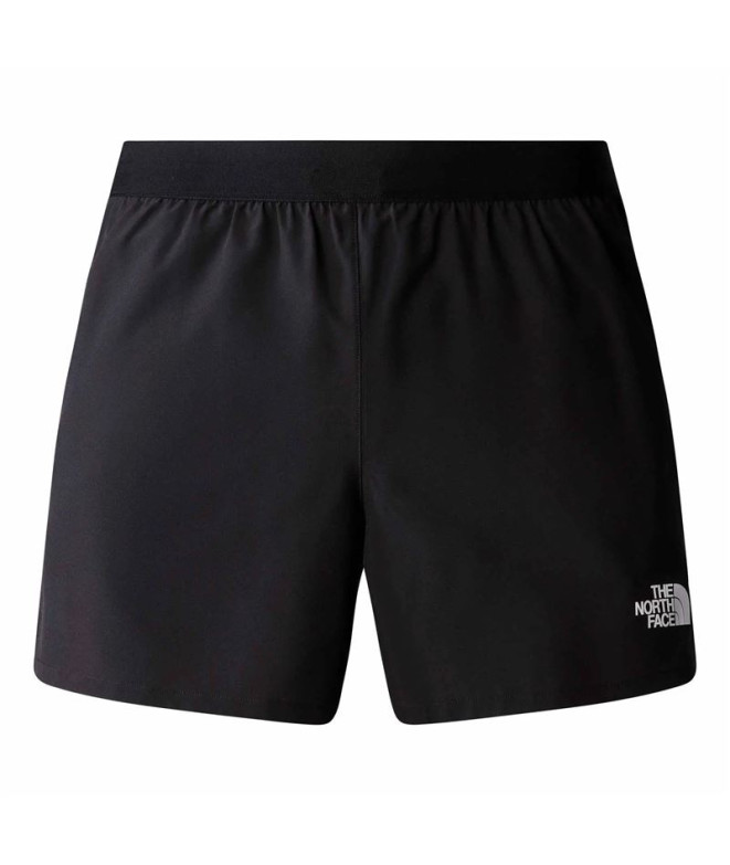Pantalons Trail The North Face Homme de...