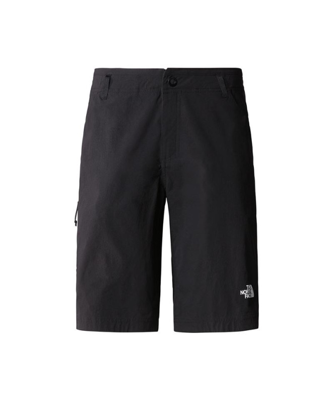 Pantalons de Montagne The North Face...
